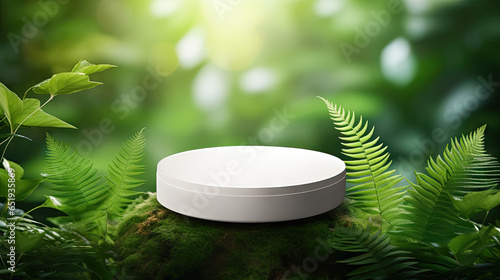 Template for Products