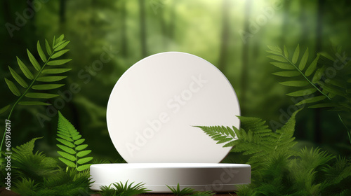 Template for Products