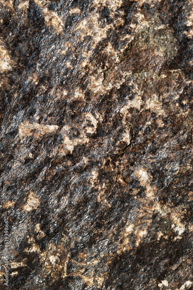 Rock texture background close up, bright stone macro pattern Rock texture background close up, bright stone macro pattern