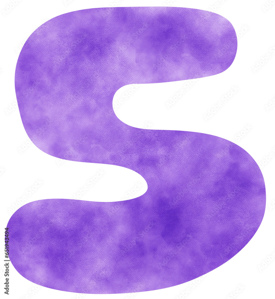 Number Number