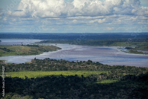 Wallpaper Mural Porto velho Rondônia  Torontodigital.ca