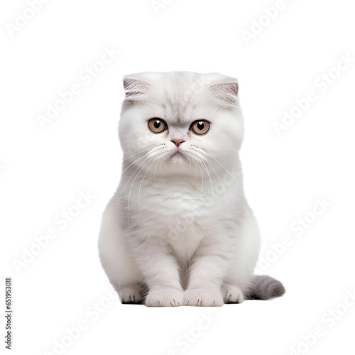 Scottish_Fold_cat