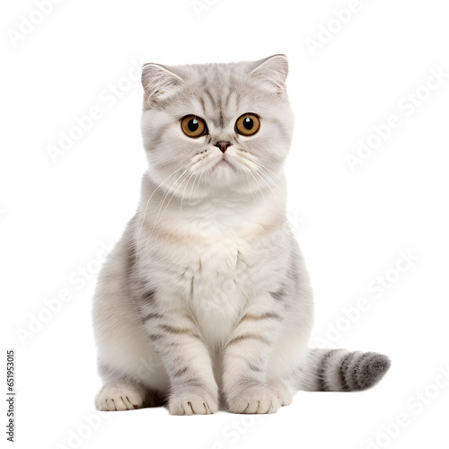 Scottish_Fold_cat