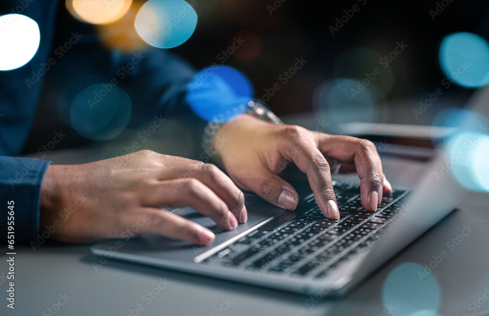 Computer Input Typing computer, typing, keyboard, information, input, keypad, key, programmer ...