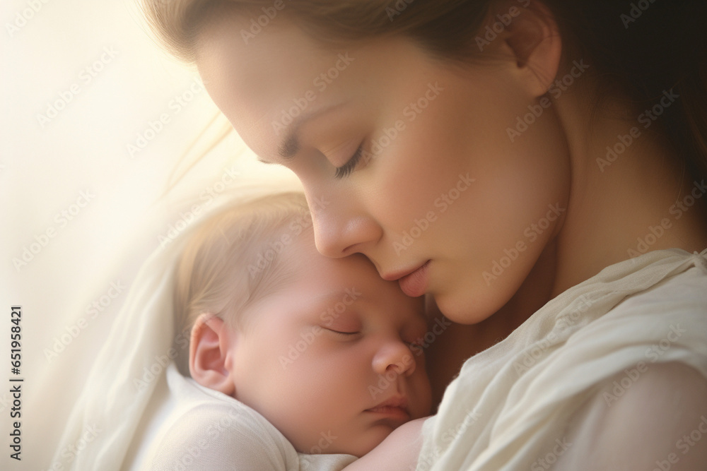 Newborn Slumber: Hospital Nursery Dreams Newborn Slumber: Hospital Nursery Dreams
