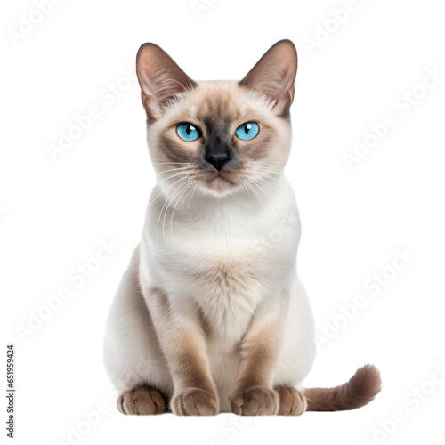 Tonkinese_cat