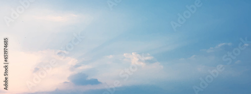 winter love blue grunge watercolor background scratch splash white effect on the color affect modern pattern creative design high-resolution wallpaper sky smoke color laxerious marble 