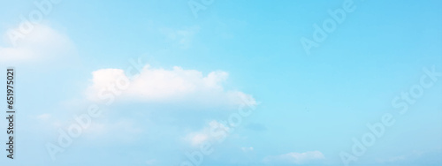 sunny sky blue light watercolor background. Aquarelle painting brush effect card paper textured canvas cloudy smoke space for text, entertaining card, template. aquamarine color graphics illustration
