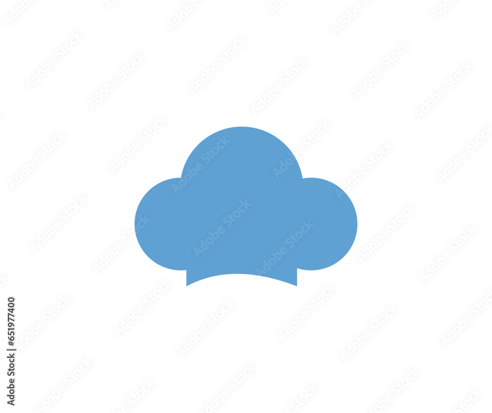 cloud computing concept cloud computing concept