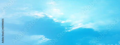 winter love blue grunge watercolor background scratch splash white effect on the color affect modern pattern creative design high-resolution wallpaper sky smoke color laxerious marble 