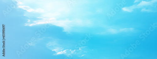 winter loves blue grunge watercolor background scratch splash white effect on the color affect modern pattern creative design high-resolution wallpaper sky smoke color laxerious marble 