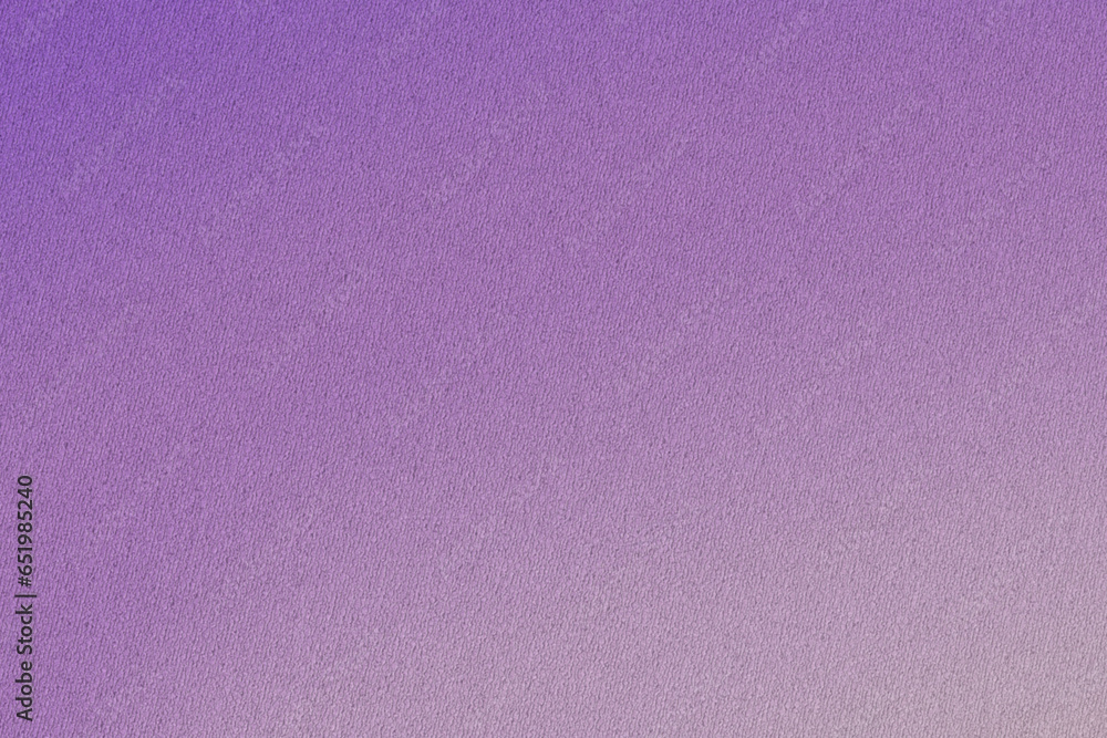 Fototapeta premium purple pink pastel , color gradient rough abstract background shine bright light and glow template empty space , grainy noise grungy texture