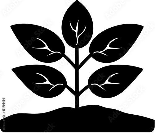 Soybean Fields icon