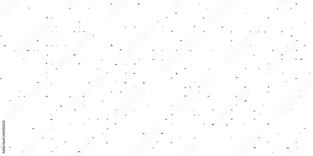 Grunge black texture design. Grunge background black and white. Overlay textures old damage Dirty grainy and scratches. Distress overlay vector textures.
