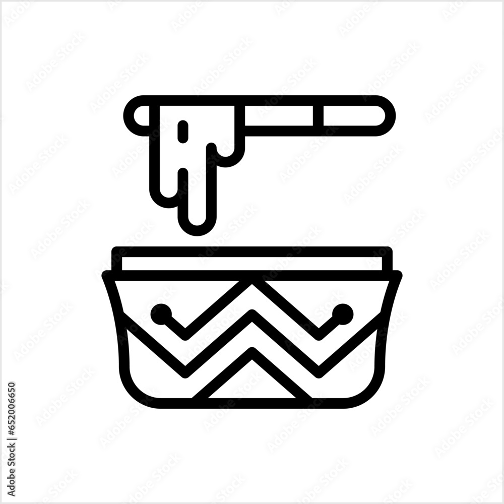 Waxing Icon Y_2309001 Waxing Icon Y_2309001