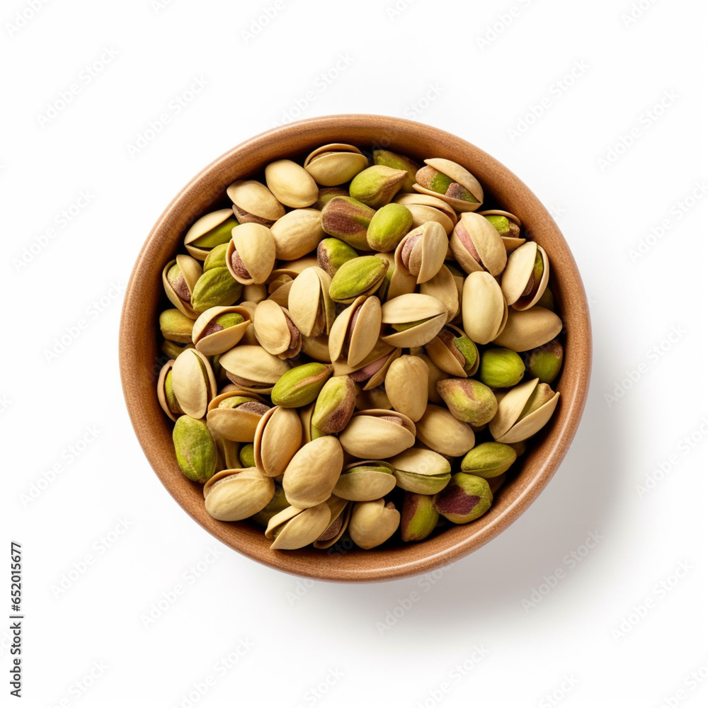 Pistachios Pistachios