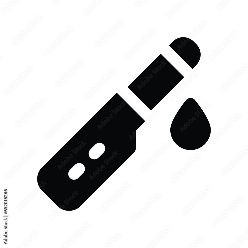 kitchen lighter solid icon. vector icon for your website, mobile, presentation, and logo design. kitchen lighter solid icon. vector icon for your website, mobile, presentation, and logo design.