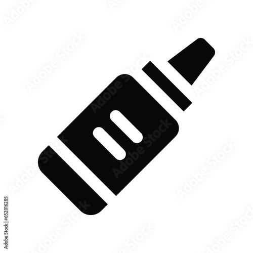 sauce solid icon. vector icon for your website, mobile, presentation, and logo design.