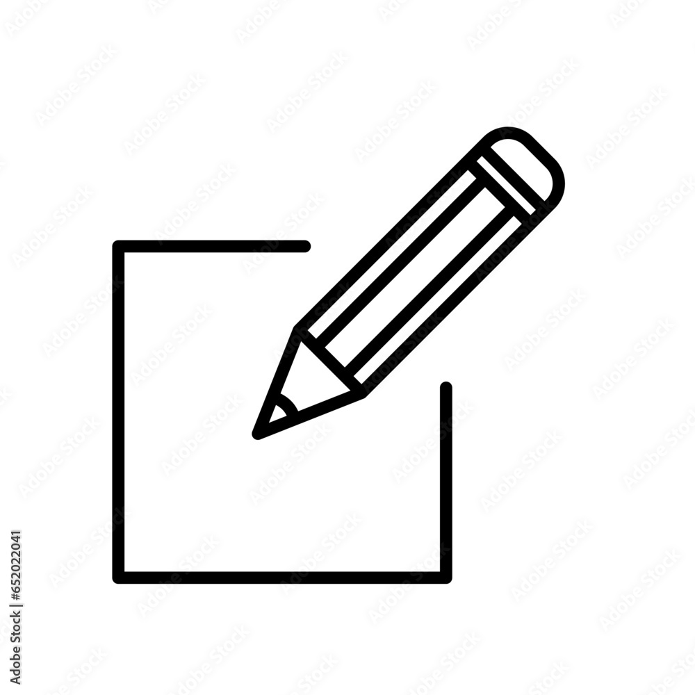 edit - edit icon edit - edit icon