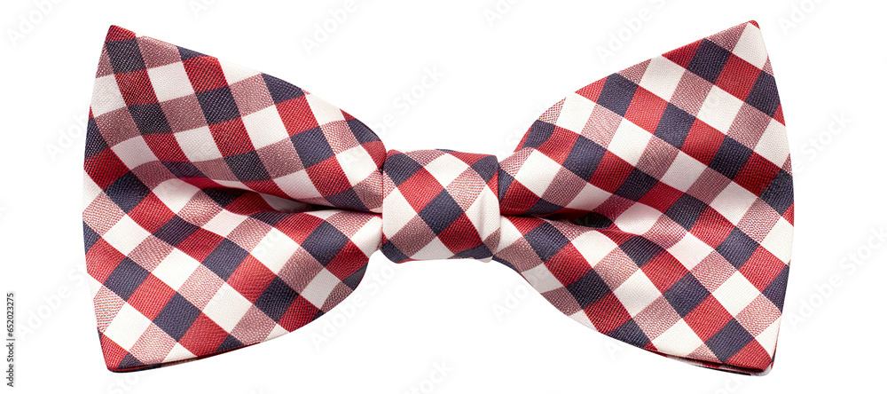 Bow tie cut out Bow tie cut out