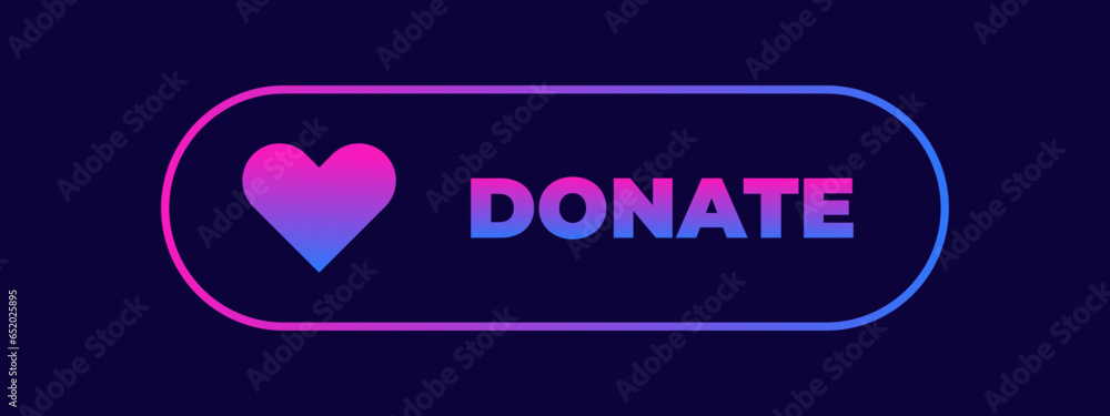 Live button. Live symbol, badge, sign, label, stream window. Vector illustration Live button. Live symbol, badge, sign, label, stream window. Vector illustration