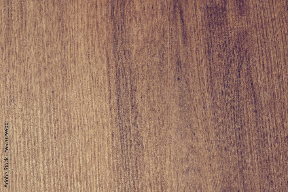 wooden background, natural wooden texture wooden background, natural wooden texture