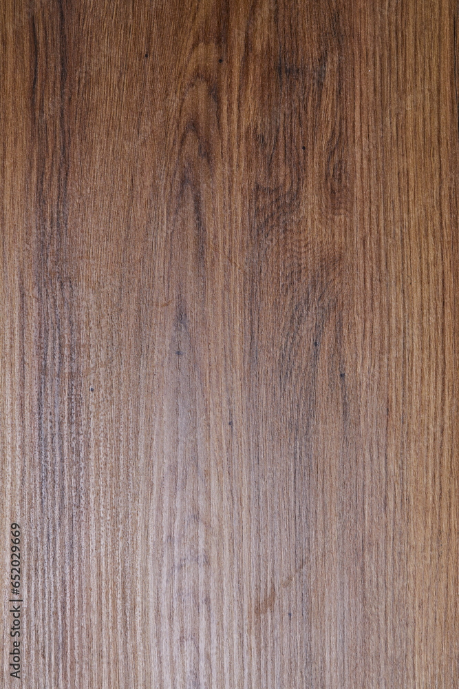 wooden background, natural wooden texture wooden background, natural wooden texture