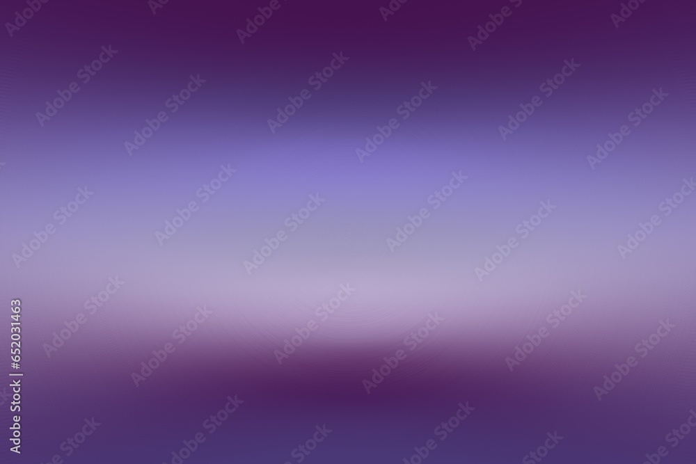 abstract purple background with some smooth lines in it and some spots on it abstract purple background with some smooth lines in it and some spots on it