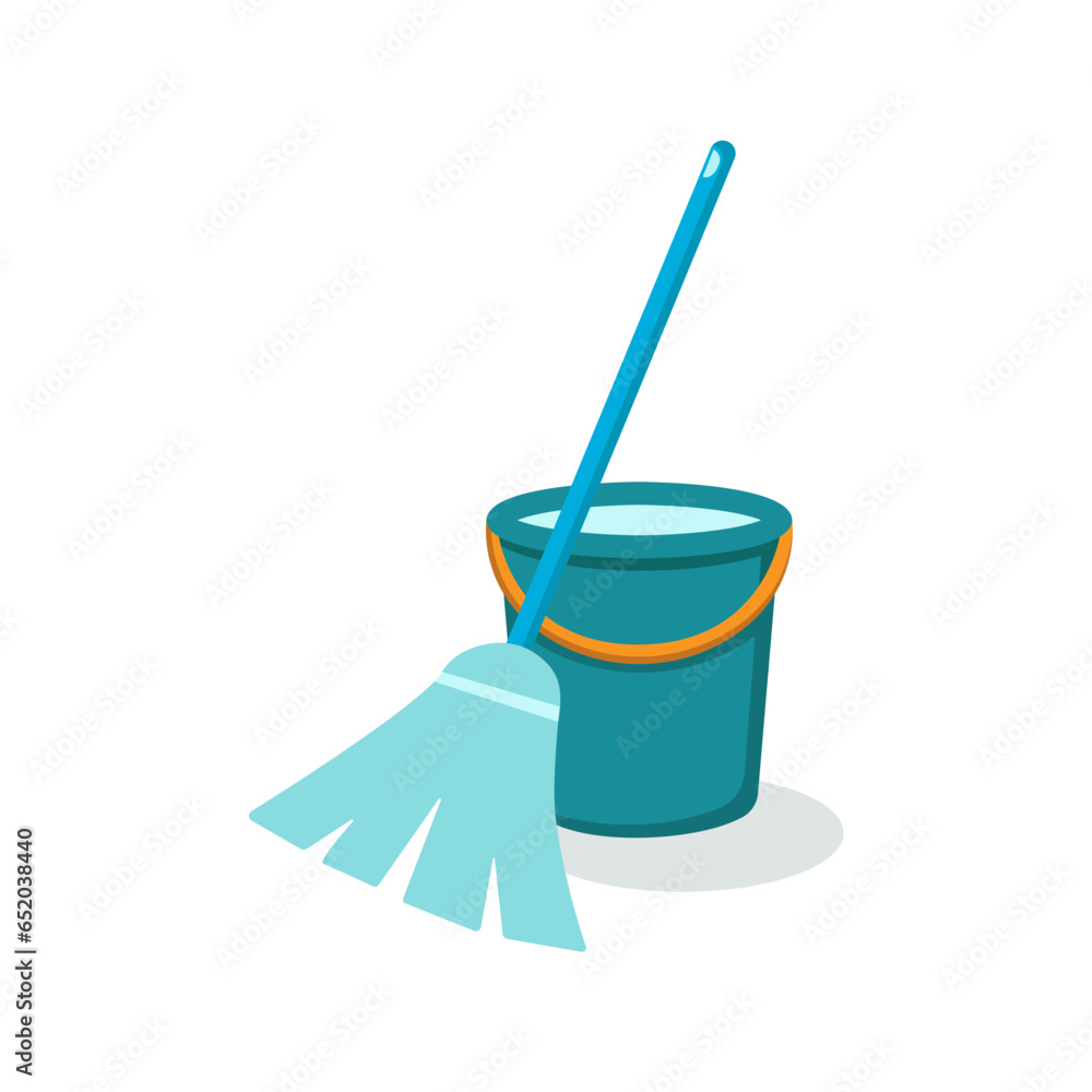 cleaning icon design vector template cleaning icon design vector template