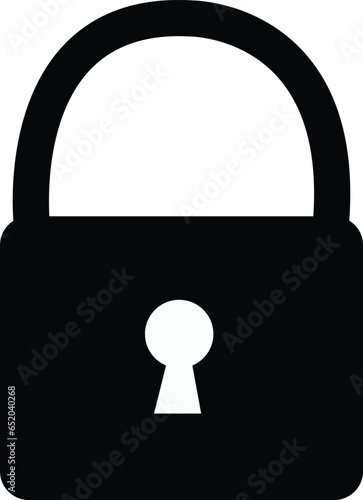 Victorian key collection vintage. Medieval Gothic locks set. Vector keys icons sign set. lock icon