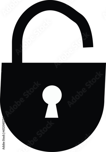 Victorian key collection vintage. Medieval Gothic locks set. Vector keys icons sign set. lock icon