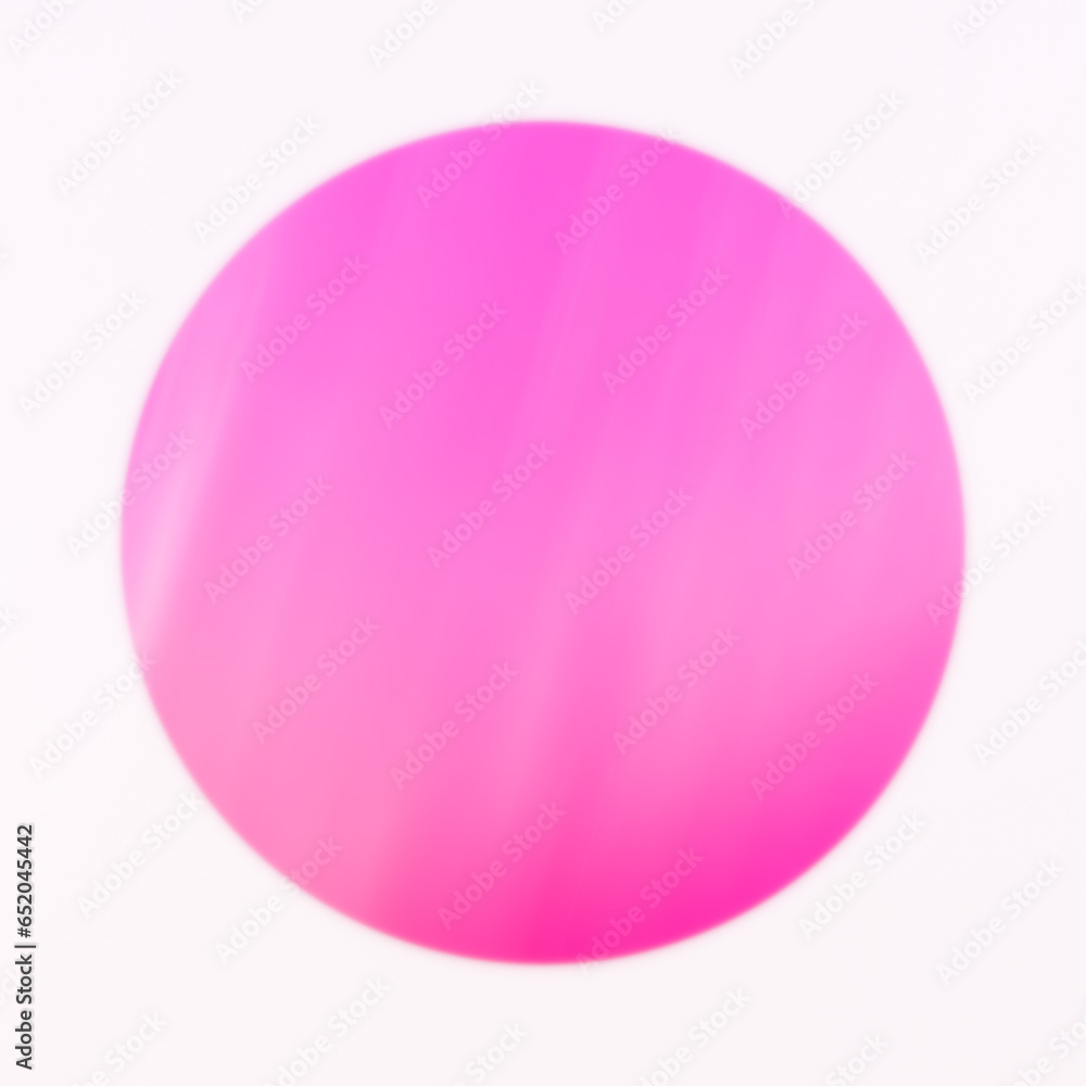 Soft pink pastel gradient square background. copy space Soft pink pastel gradient square background. copy space