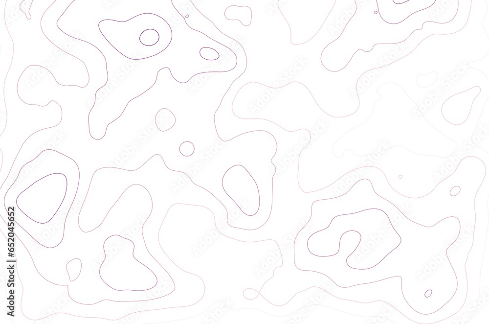 cool contours cool contours
