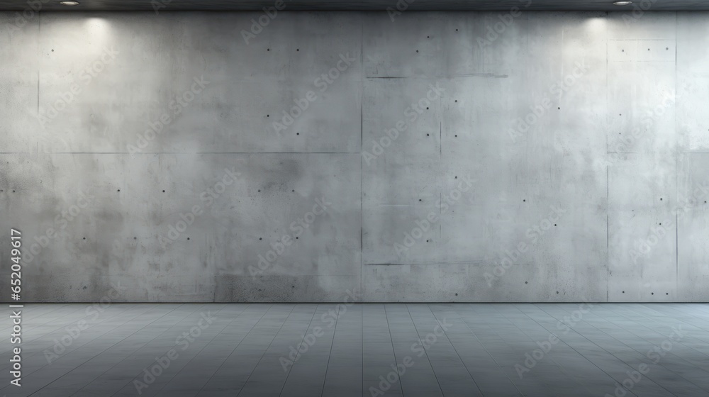 concrete wall background. concrete wall background.
