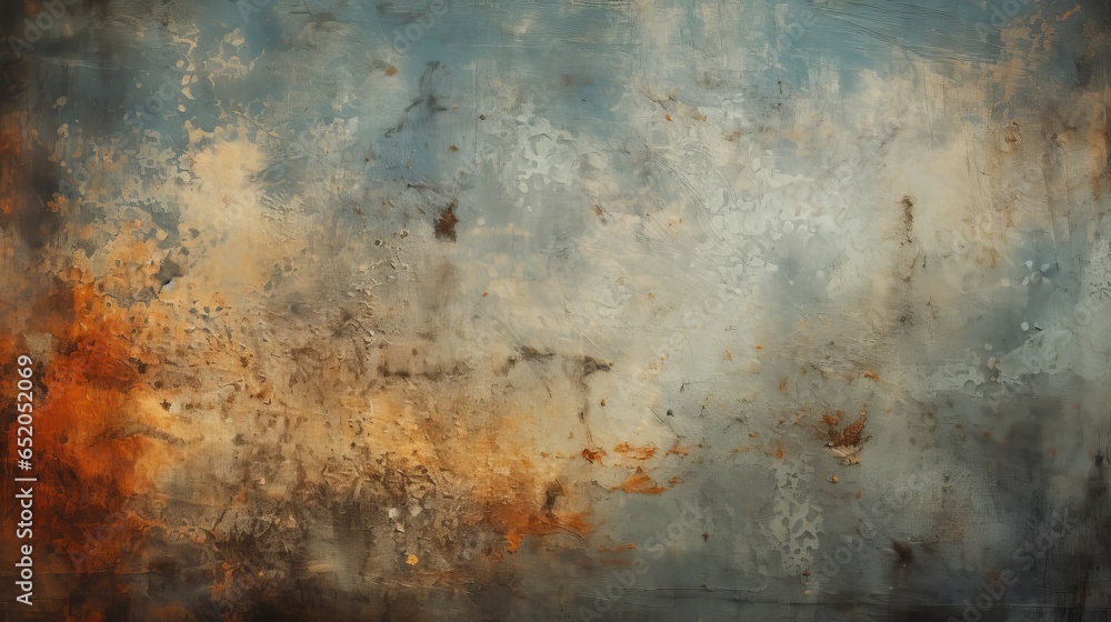 grunge background, texture of old plaster. grunge background, texture of old plaster.