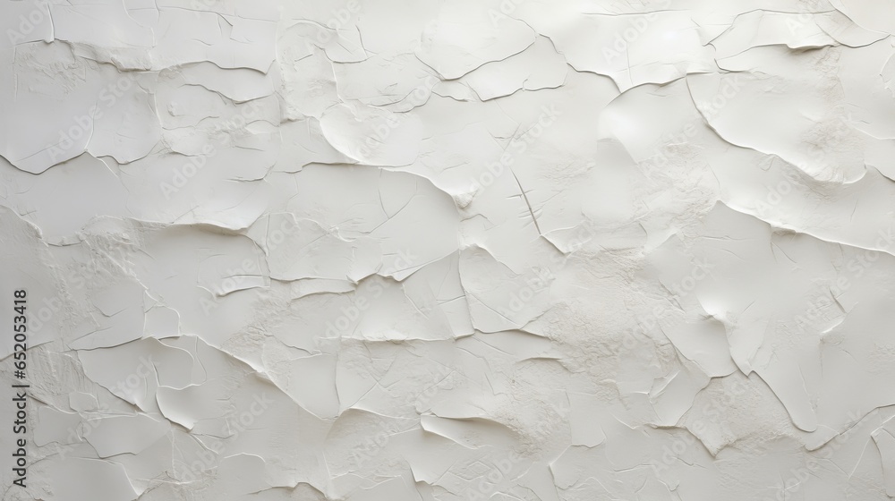 grunge background, texture of old plaster. grunge background, texture of old plaster.