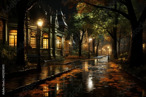 Rainy Weather  Autumn Wet  Water  Drops  September    Embracing Umbrellas  Puddles  Storms  Drizzle  and the Allure of a Rainy Day  Gray Overcast Skies  Misty Raincoat Moments  and the Nature Landscape