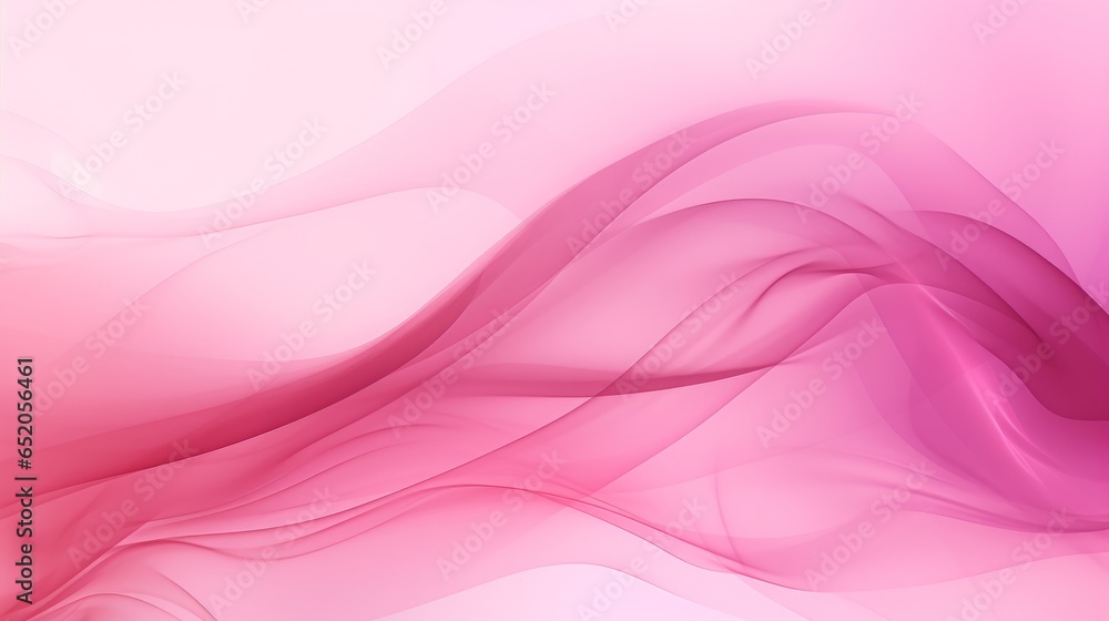 pink smoke background. pink smoke background.