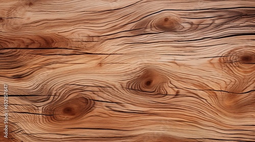 wood texture background illustration generated ai.