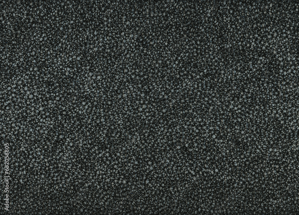 Fototapeta premium high resolution grey texture background for print