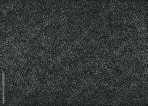 high resolution grey texture background for print