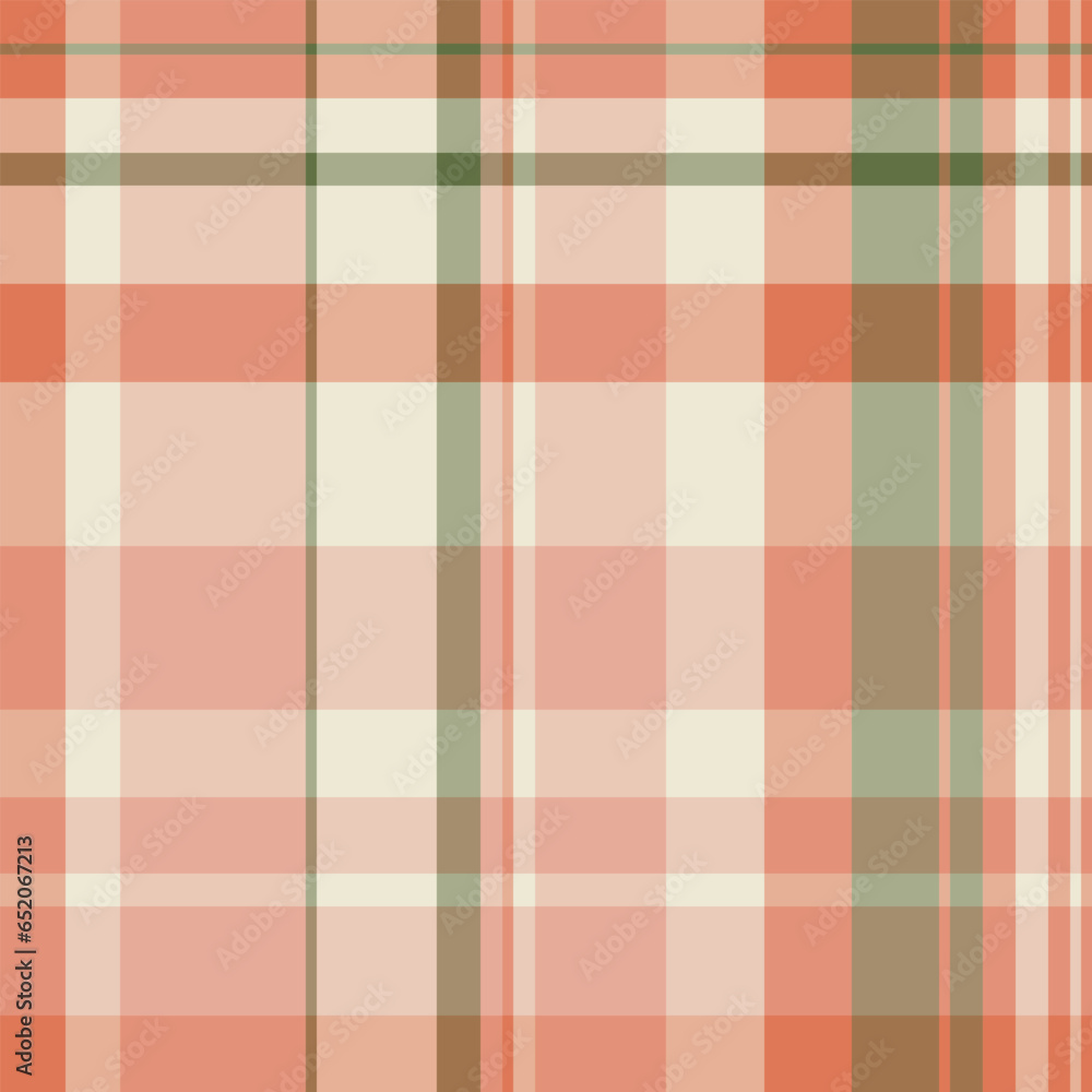 Background plaid seamless of textile pattern check with a vector texture tartan fabric. Background plaid seamless of textile pattern check with a vector texture tartan fabric.