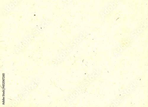 High resolution beige texture background board