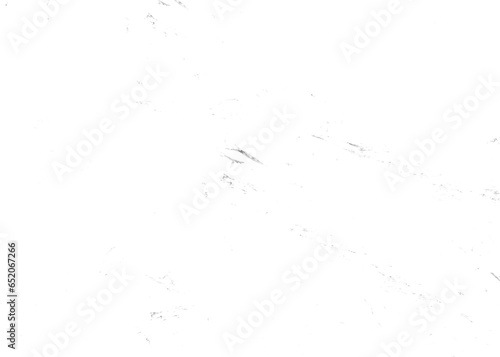 High resolution grey texture background board