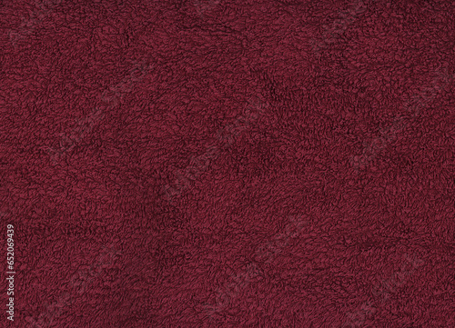 High resolution red texture background board