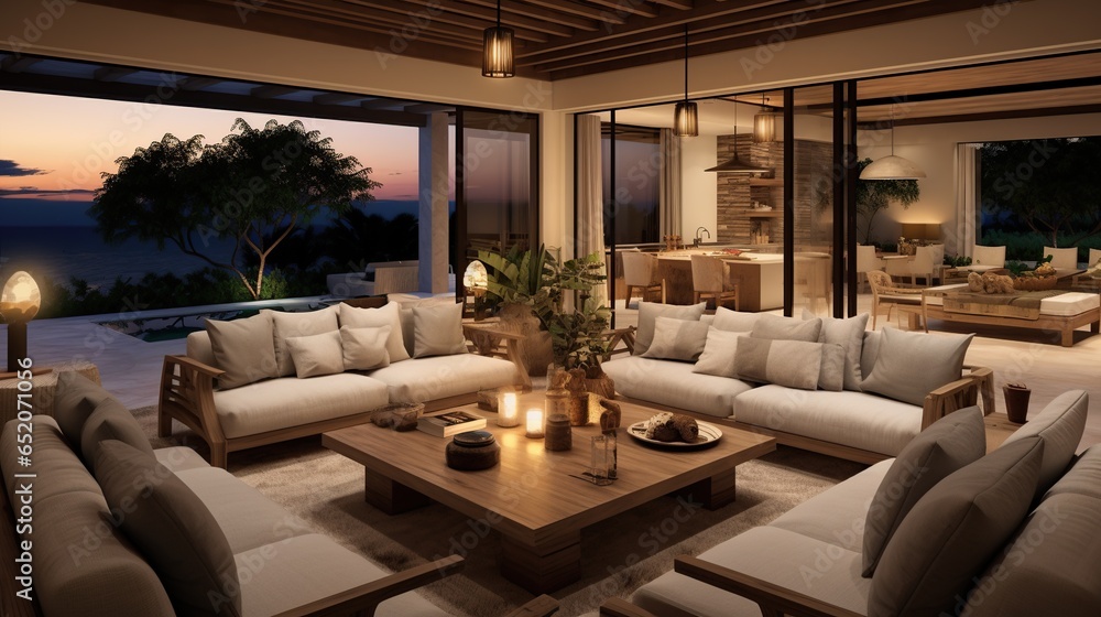 beautiful modern interior beautiful modern interior