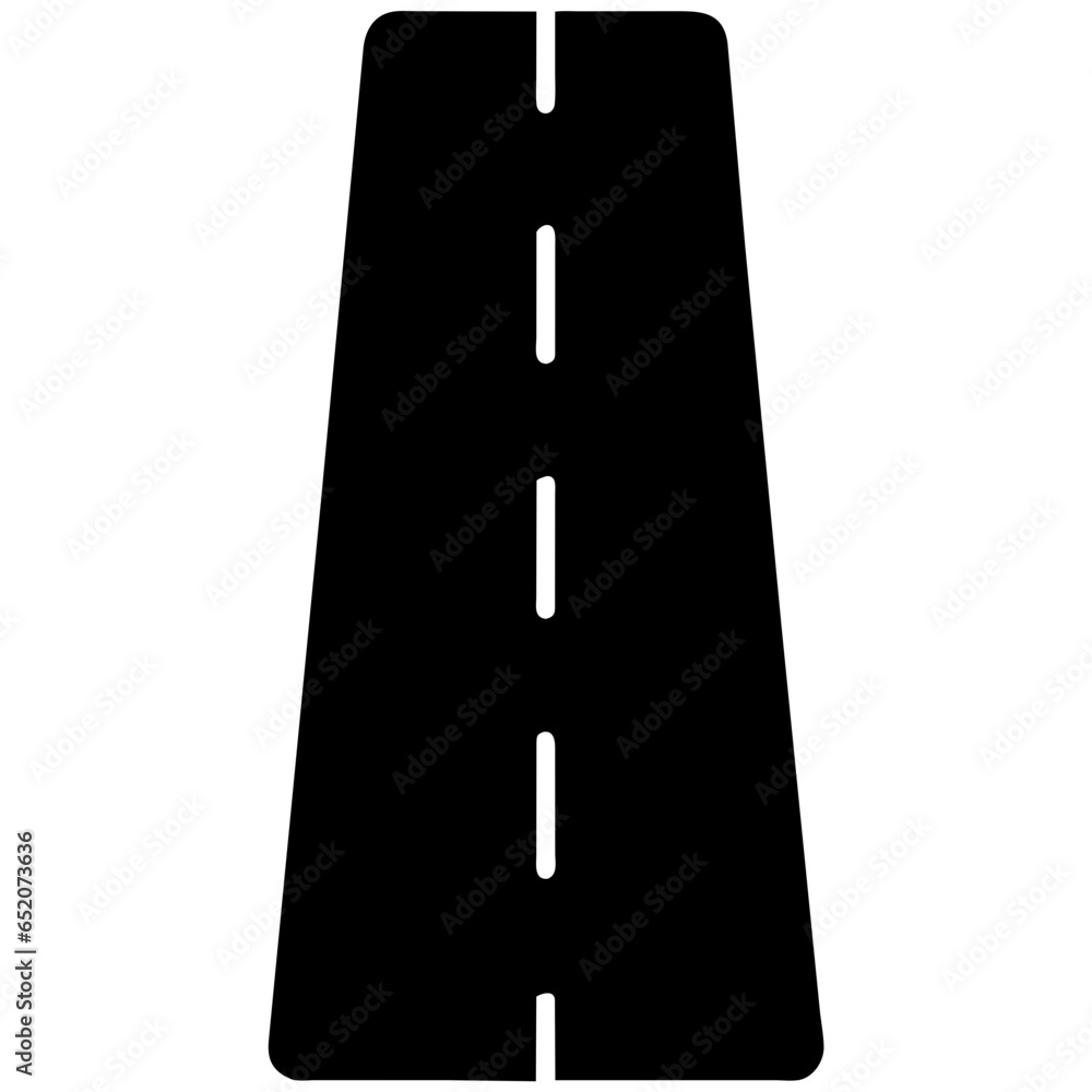 black and white buttons