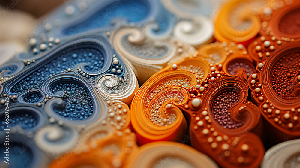 Colorful patterns and textures of sand grains in a super close-up macro shot. Wallpapers backgrounds. Colorful patterns and textures of sand grains in a super close-up macro shot. Wallpapers backgrounds.