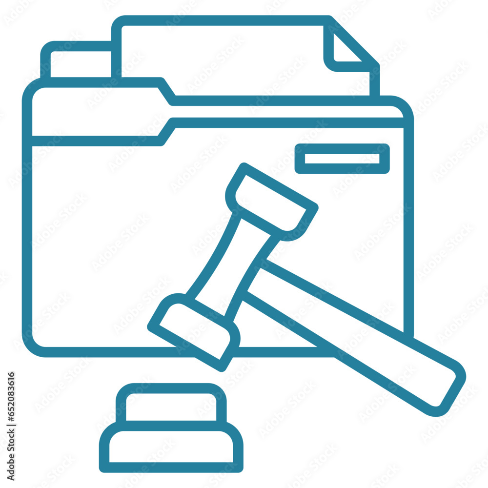 Regulations Folder Regulations Folder
