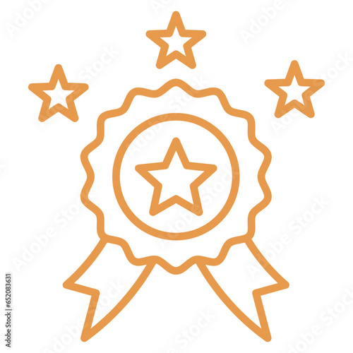 Compliance Badge